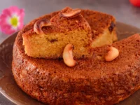 Jaggery Chhenapoda