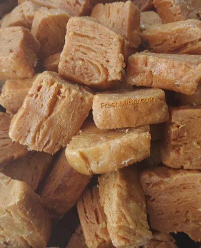 Khastagaja