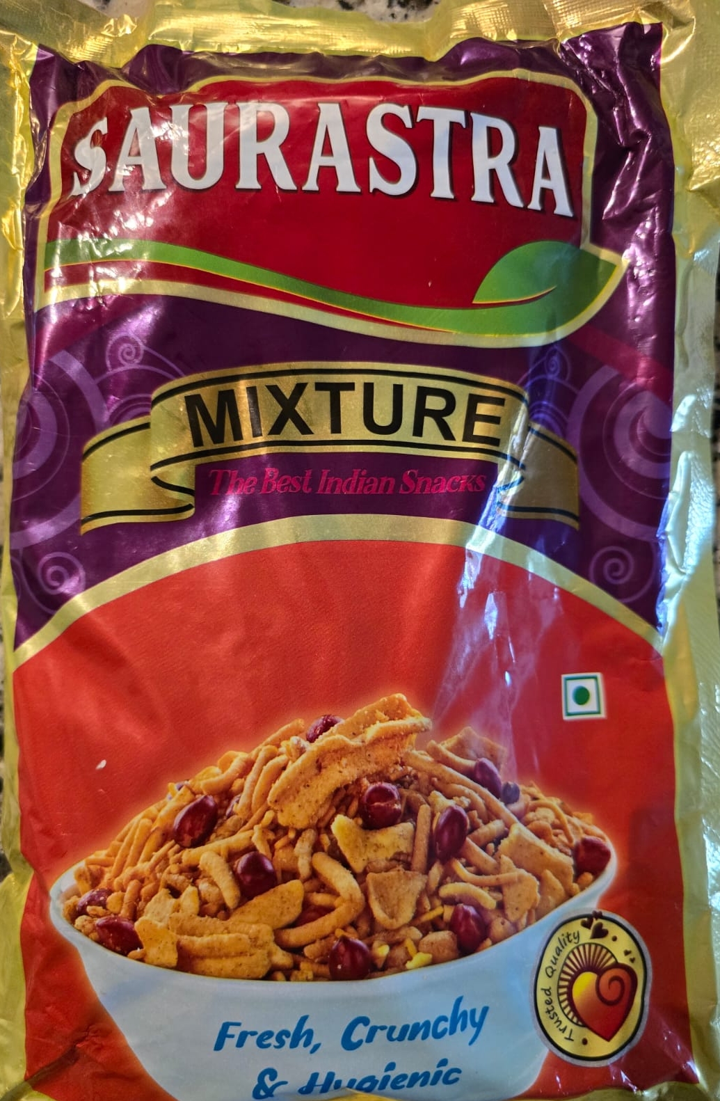 Next Product Image