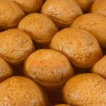 Pahala Rasagola