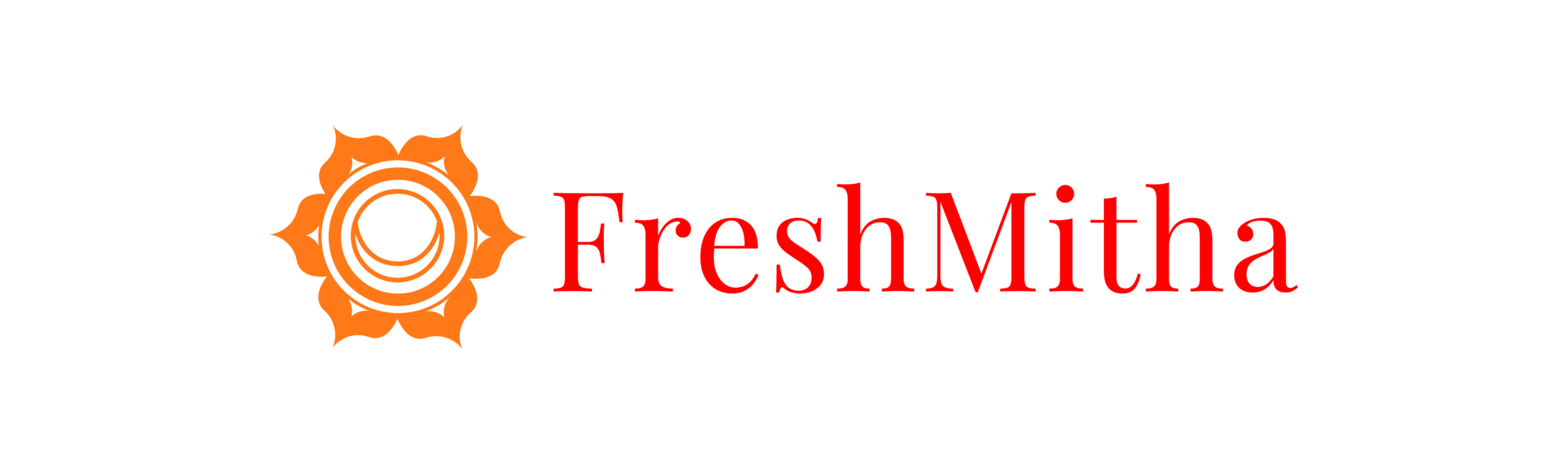 FreshMitha