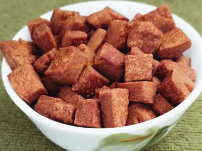 Jaggery Khuduma
