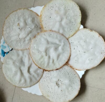 Chitau Pitha